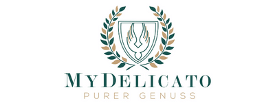 Purer Genuss für Kaffeeliebhaber